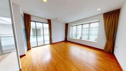 Meyer Road (D15), Detached #609081761